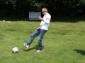 2016-06-18_fussballgolf_117
