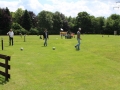 2016-06-18_fussballgolf_118