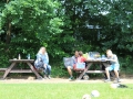 2016-06-18_fussballgolf_119