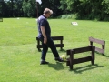 2016-06-18_fussballgolf_120