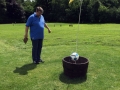 2016-06-18_fussballgolf_121