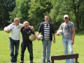 2016-06-18_fussballgolf_123