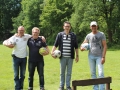 2016-06-18_fussballgolf_124