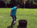 2016-06-18_fussballgolf_127