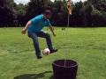 2016-06-18_fussballgolf_129