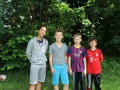 2016-06-18_fussballgolf_132