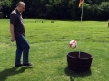 2016-06-18_fussballgolf_133