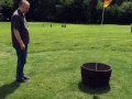 2016-06-18_fussballgolf_134