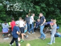 2016-06-18_fussballgolf_136