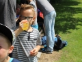 2016-06-18_fussballgolf_142