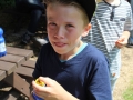 2016-06-18_fussballgolf_143