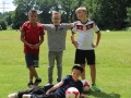 2016-06-18_fussballgolf_144