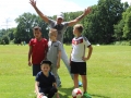 2016-06-18_fussballgolf_145