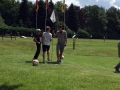 2016-06-18_fussballgolf_147