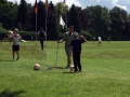 2016-06-18_fussballgolf_148