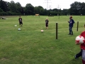 2016-06-18_fussballgolf_149