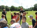 2016-06-18_fussballgolf_158