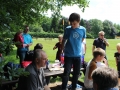 2016-06-18_fussballgolf_159