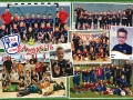 saisonabschluss-collage_01