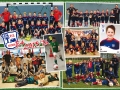 saisonabschluss-collage_02
