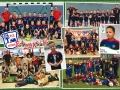 saisonabschluss-collage_06