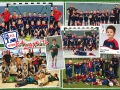 saisonabschluss-collage_08