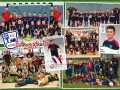 saisonabschluss-collage_14