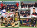 saisonabschluss-collage_tr1