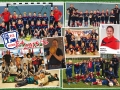 saisonabschluss-collage_tr2