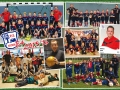 saisonabschluss-collage_tr3