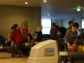 2015-12-19_weifei-e4_012