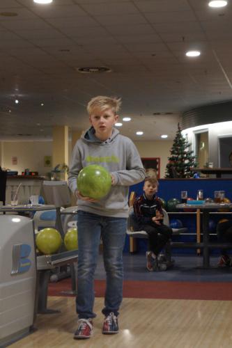 2017-12-22 weihnachtsfeier-vfl-stenum-e1 010