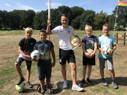 2018-08-18 vfl-stenum-d2-fussballgolf 004