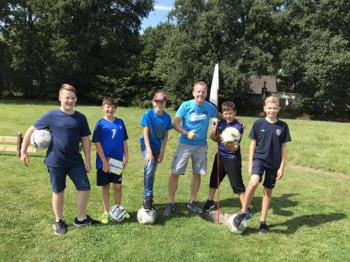 2018-08-18 vfl-stenum-d2-fussballgolf 013
