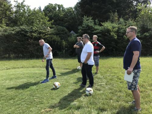 2018-08-18 vfl-stenum-d2-fussballgolf 014