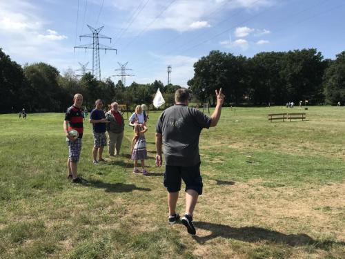 2018-08-18 vfl-stenum-d2-fussballgolf 016