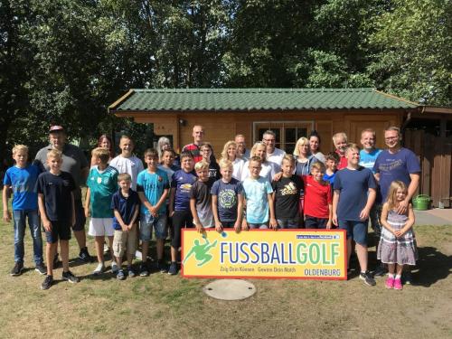 2018-08-18 vfl-stenum-d2-fussballgolf 036