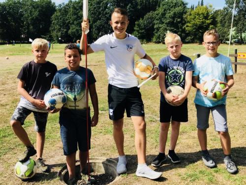2018-08-18 vfl-stenum-d2-fussballgolf 040