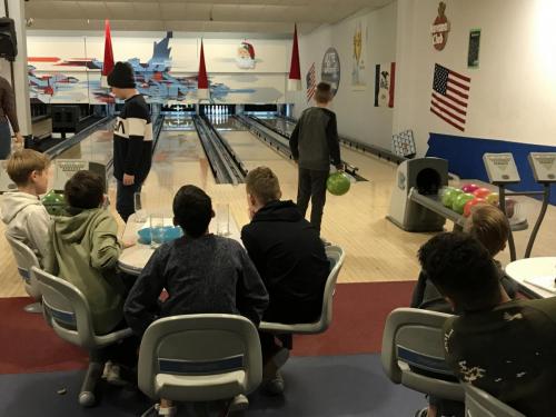 2018-12-22 d2-bowling 124