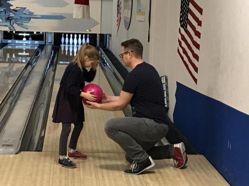 2018-12-22 d2-bowling 136