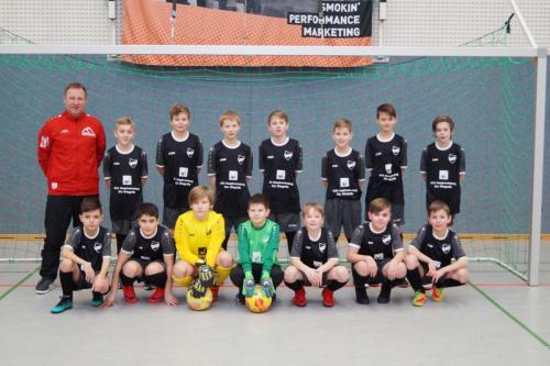 2019-01-27 construktiv-cup vfl-stenum-d2 006 web