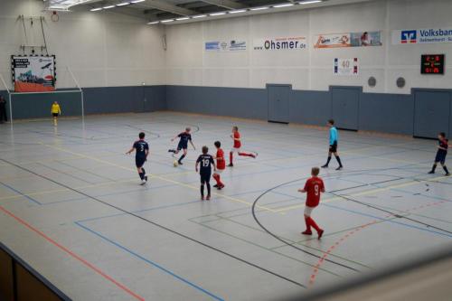 2019-01-27 construktiv-cup vfl-stenum-d2 026 web