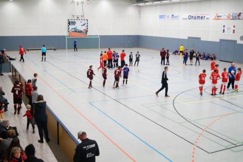 2019-01-27 construktiv-cup vfl-stenum-d2 027 web