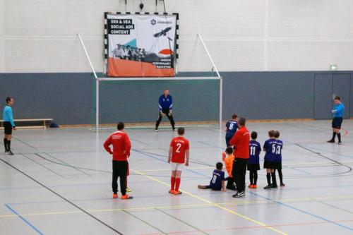 2019-01-27 construktiv-cup vfl-stenum-d2 062 web