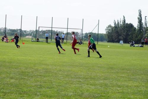 2019-06-01 vfl-stenum-d2-vfl-wildeshausen-d2 web 008