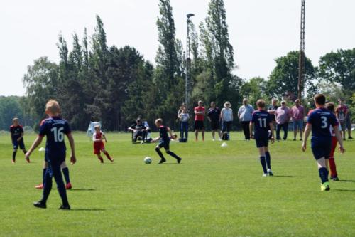 2019-06-01 vfl-stenum-d2-vfl-wildeshausen-d2 web 013