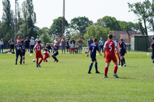 2019-06-01 vfl-stenum-d2-vfl-wildeshausen-d2 web 023