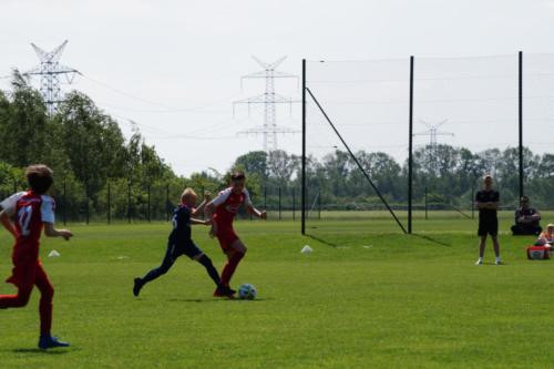 2019-06-01 vfl-stenum-d2-vfl-wildeshausen-d2 web 043