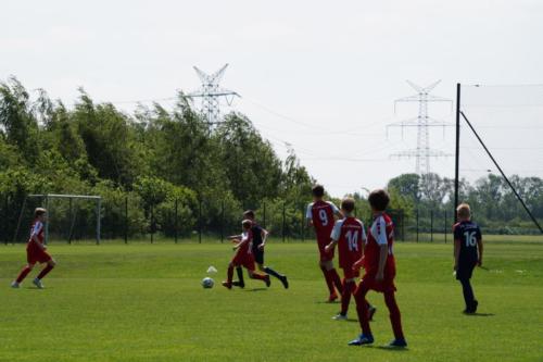 2019-06-01 vfl-stenum-d2-vfl-wildeshausen-d2 web 044