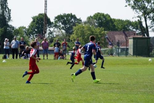 2019-06-01 vfl-stenum-d2-vfl-wildeshausen-d2 web 045